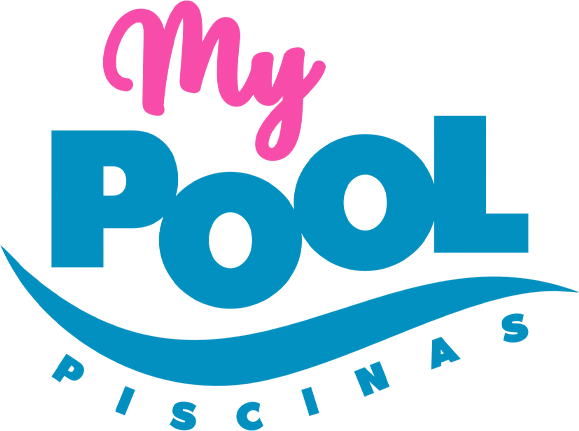 My Pool Piscinas